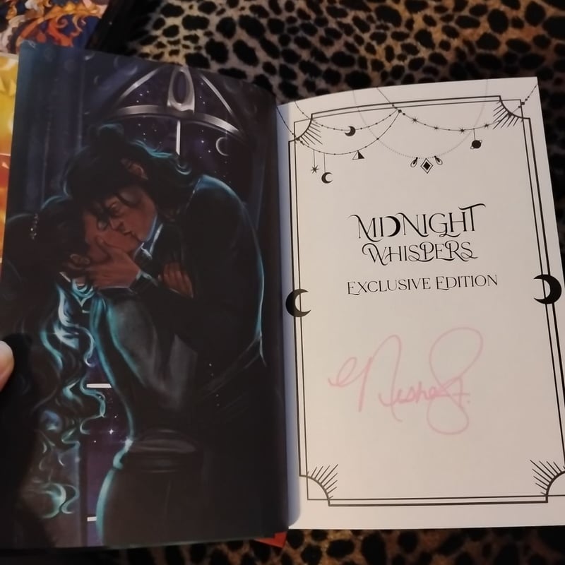 Artefacts of Ouranos Series 4 Books Collection Set By Nisha J. Tuli (Trial of the Sun Queen, Rule of the Aurora King, Fate of the Sun King & Tale of the Heart Queen)