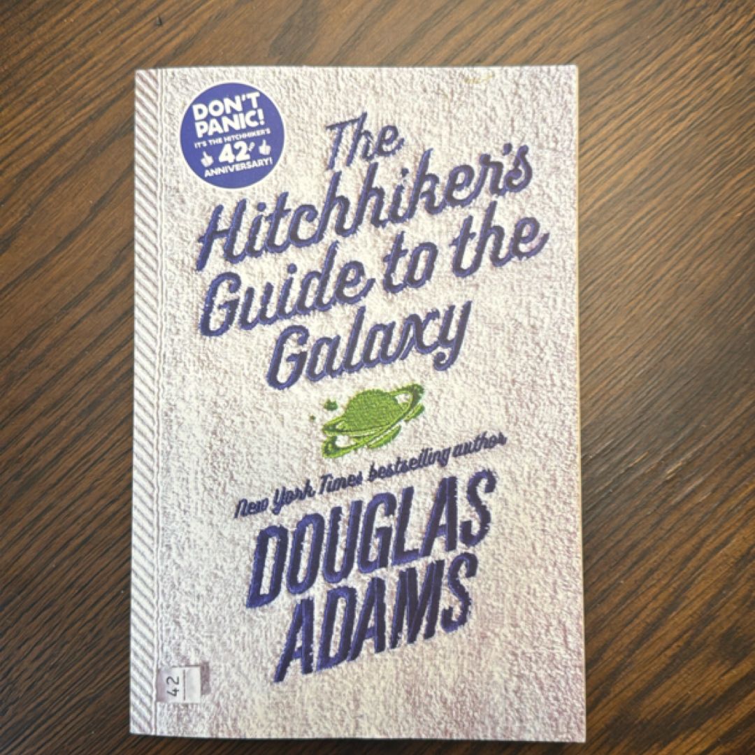 Sale image for 29a2262a-55ec-43e3-9128-2cdc83f93c3d-4VAUZjDl09X5Dh9s0xIhKAQtAyB2