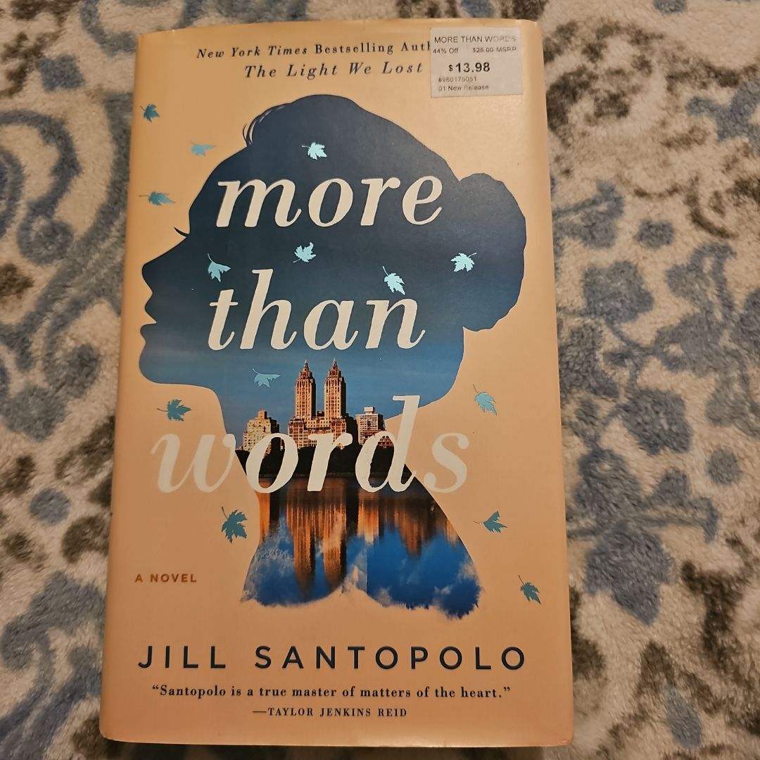 Sale image for c2522c65-5a95-4931-8fba-d5f7a742e48e-yySV7tgK38SI61N4QGWoVC9z6x83