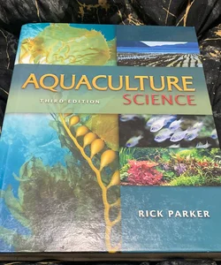 Aquaculture Science