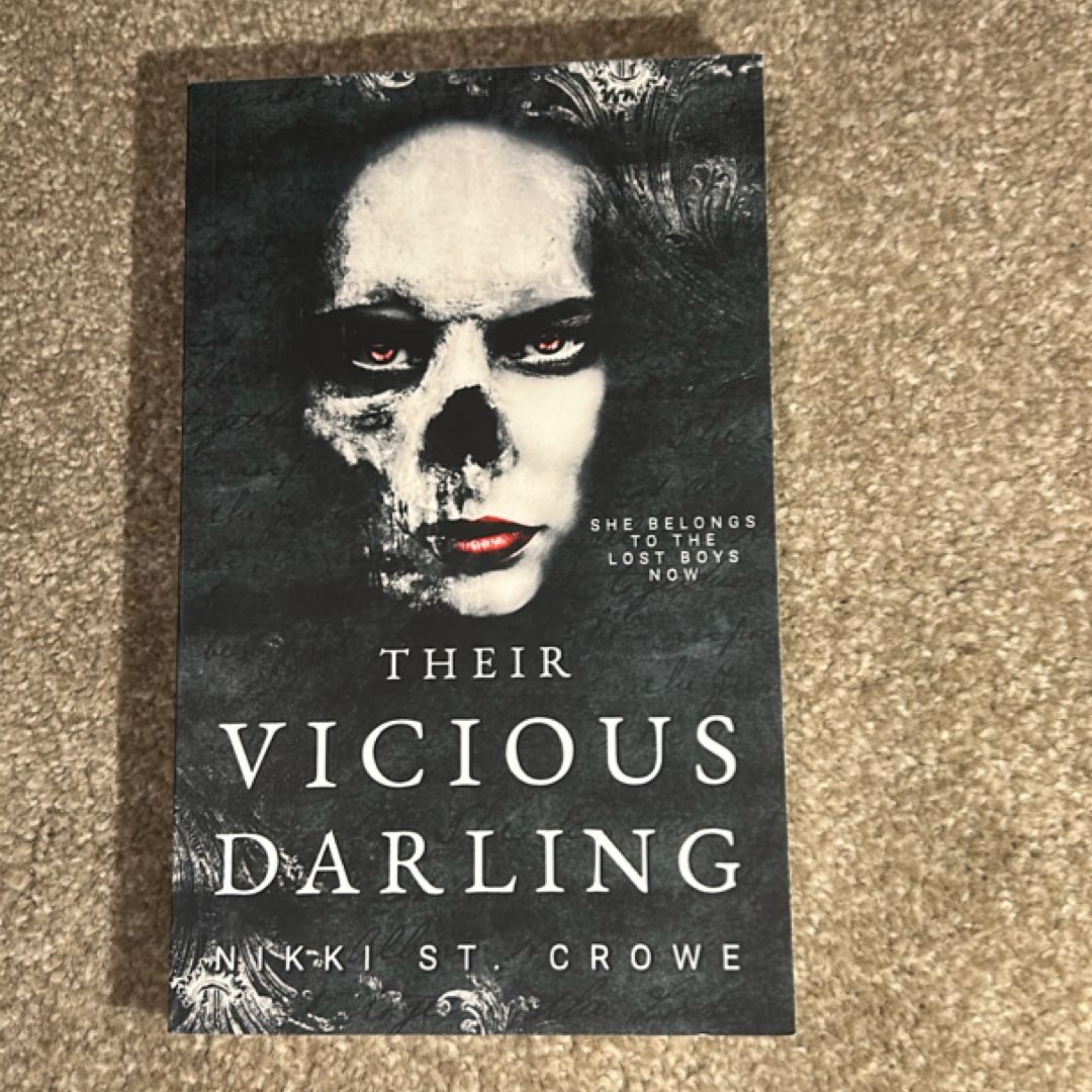 Sale image for 08057f1d-fd82-4f73-b869-216e1a41cb3a-lwqOmsISnXW3sW548n8RKh4eBJb2