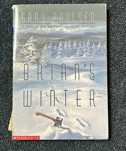 Brian’s Winter
