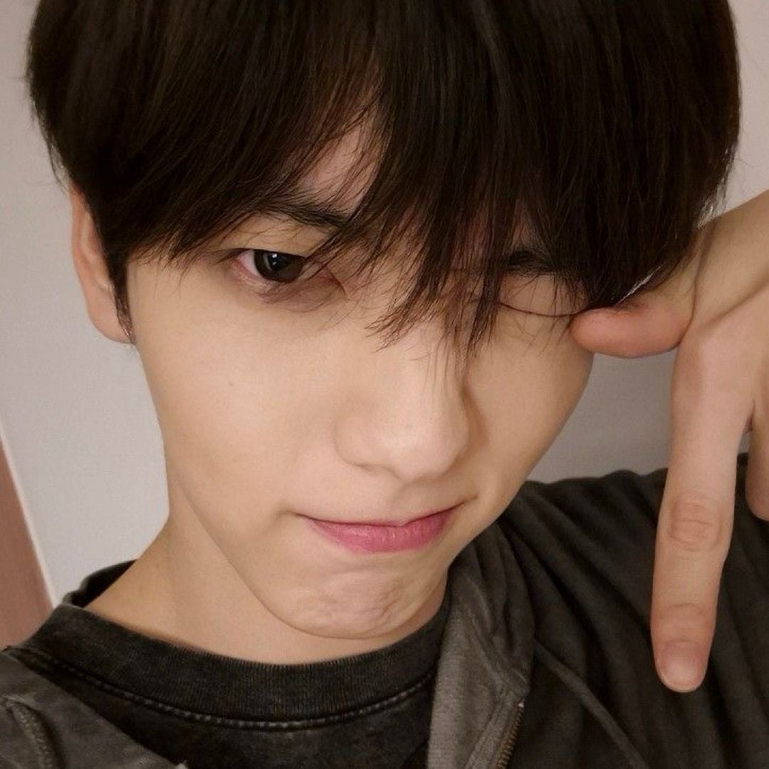 soobidoobie