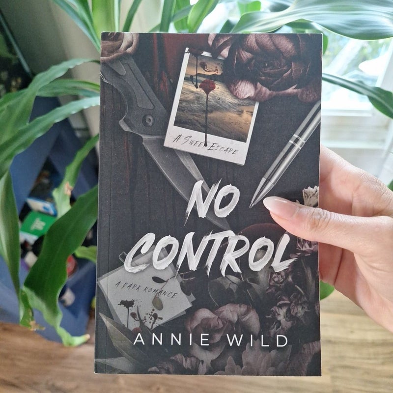 No Control