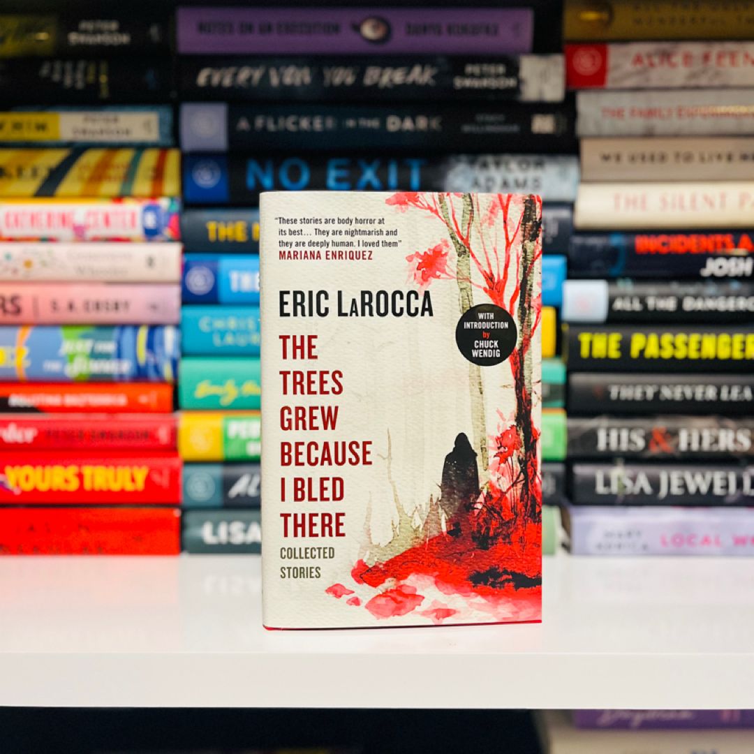 Sale image for 933353ef-ddbd-4617-84f7-f83a596191b7-gPXmtGN65lY0IH7aMC9FkmUrMLD3