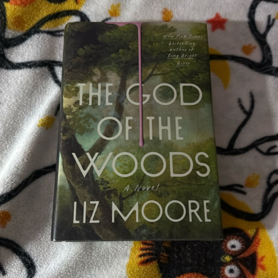 Sale image for e3311cfd-7ea0-458a-b05a-3e35f896509c-WPuZHUEVsqPMie66153VUe2vI2w1