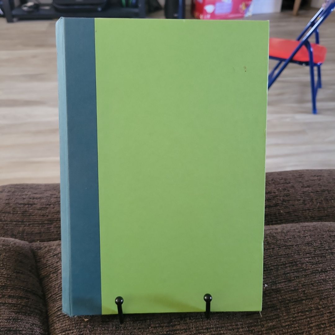 The South Beach Diet Supercharged