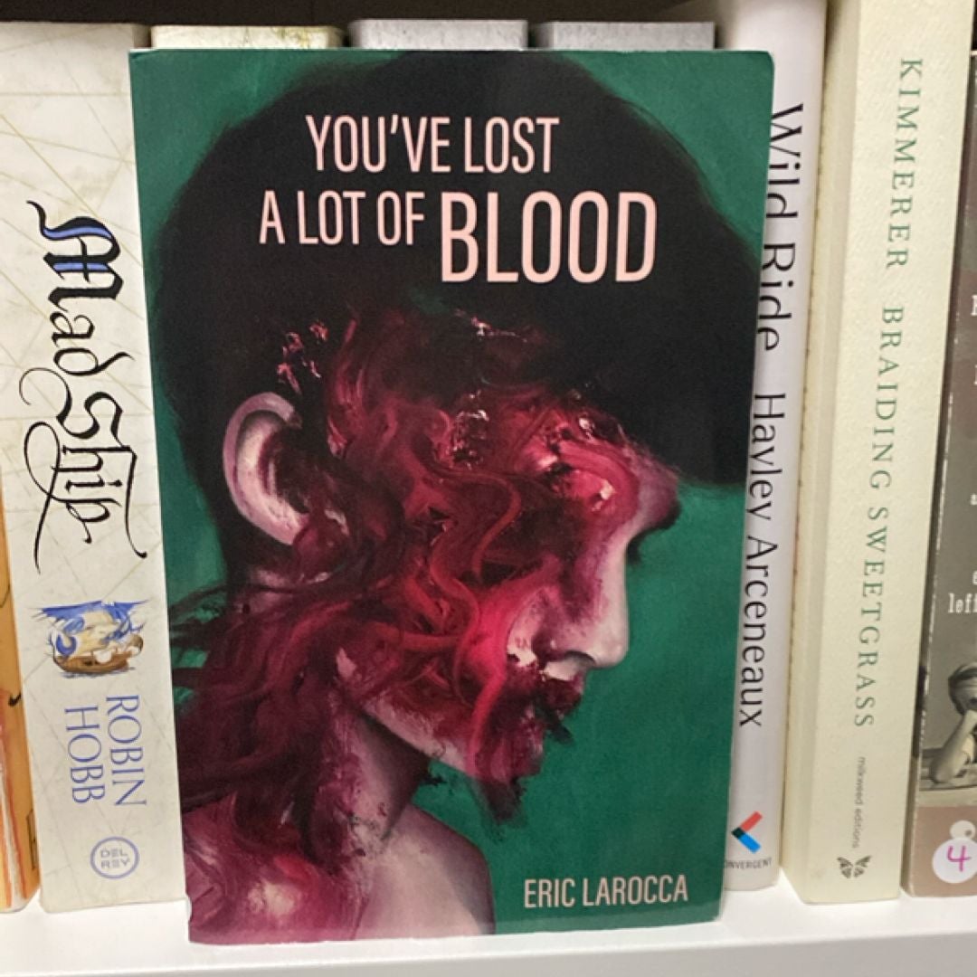 Sale image for beda4951-a96e-4303-bc87-ceb7dbad0707-rrGVur2cCyNNHzQSBcxajg0YL1k1