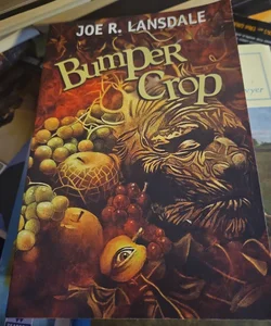 Bumper Crop(1st edition)