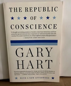 The Republic of Conscience