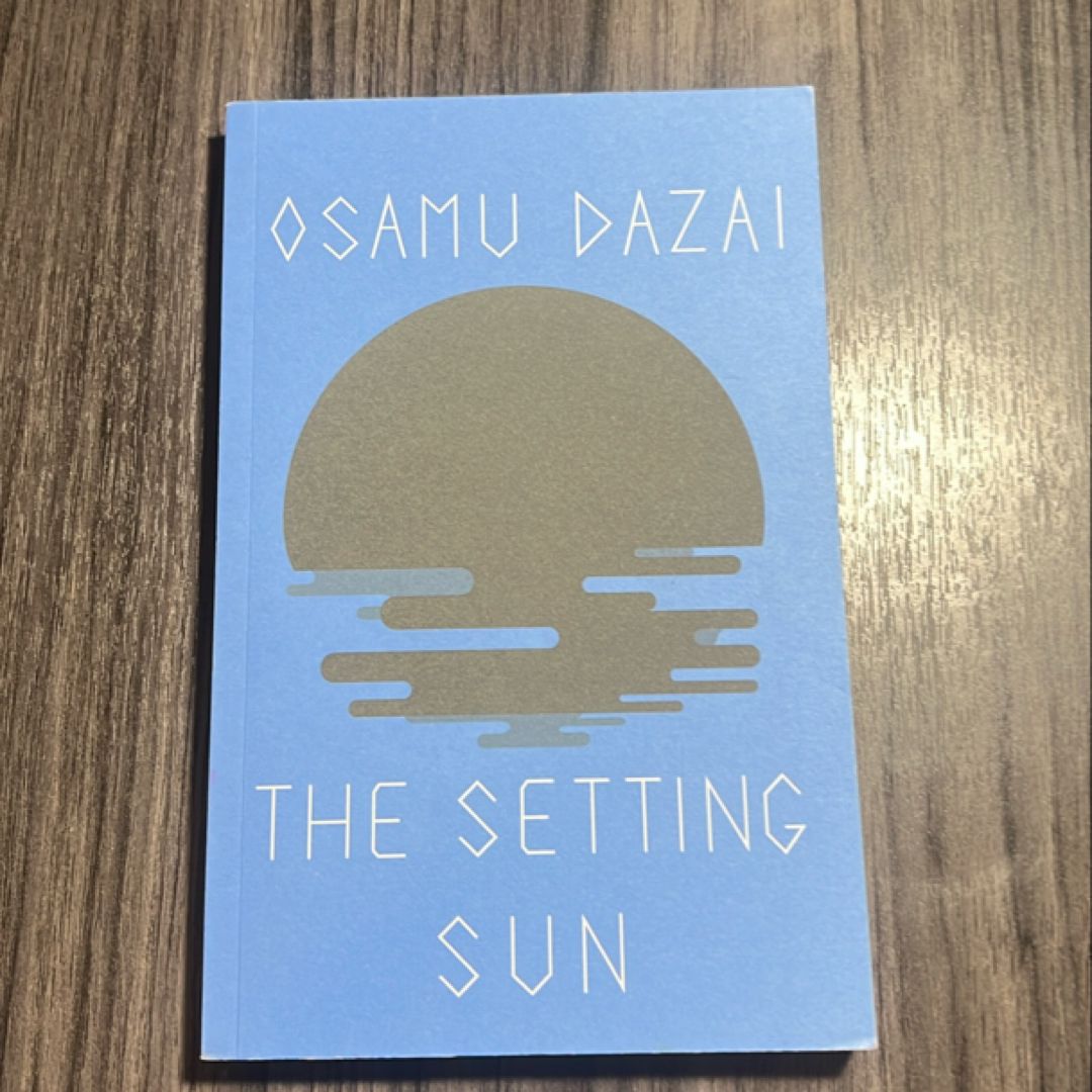 Sale image for 7c7cb402-075b-470e-a61f-b1445c231b06-AIuAHSV5QiSvrscBdEeJbEE0JZu2