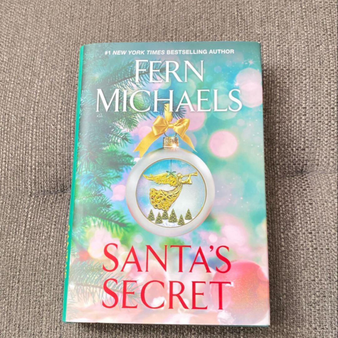 Sale image for 0791c270-1778-4258-b7fb-dea2e094d801-S7Rd1vR4V0cHrsgOaCt3TbC1sDD2