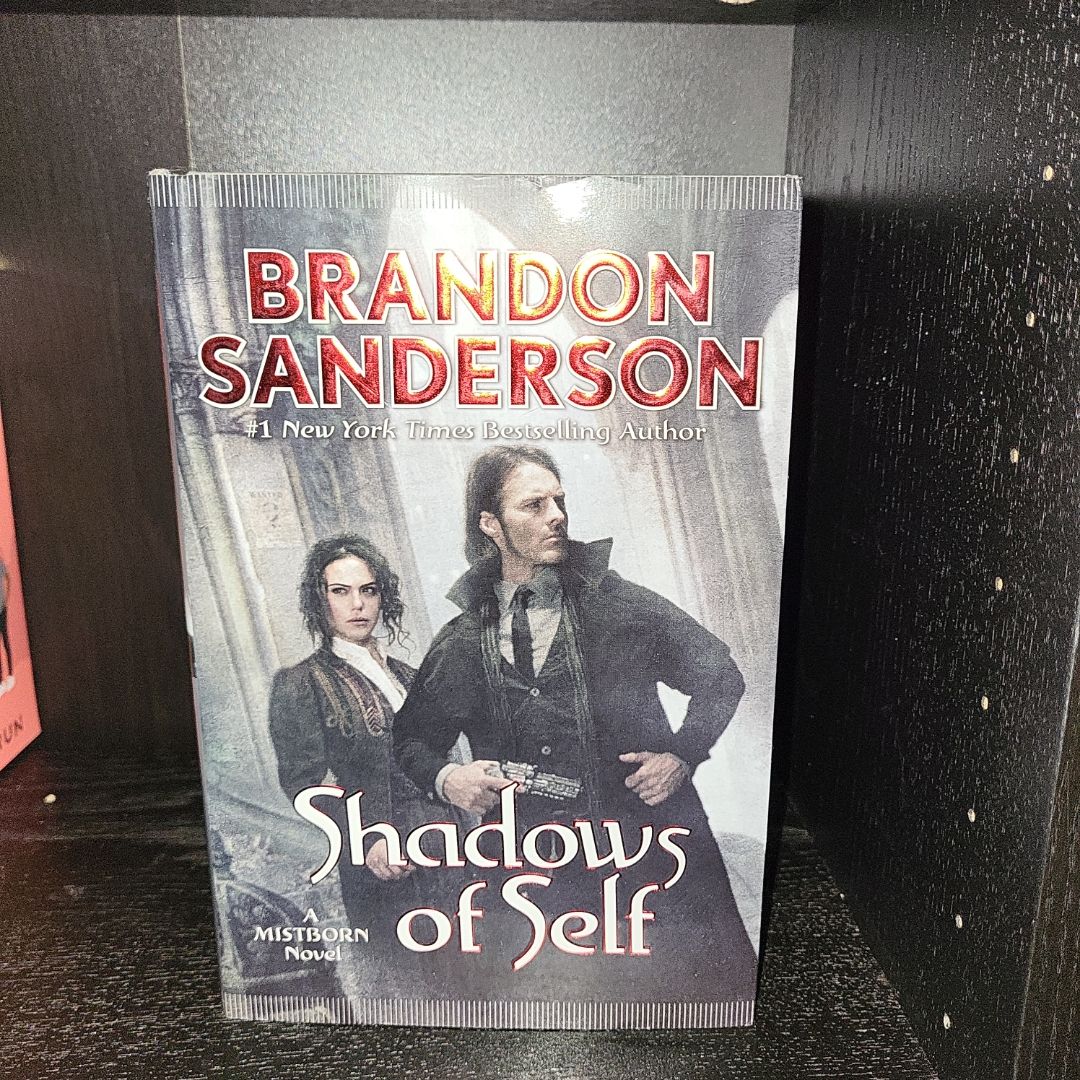 Sale image for ff7fb983-c6a2-4cd2-827e-1b62c1242147-GKjIC0pJFzPmQ7yxZmizCCxoiYW2