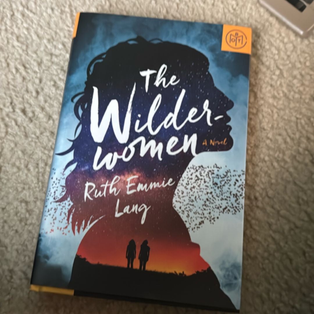 Sale image for b907c4cd-f67e-4583-a25e-3a7d4ebed2f8-adkYNyOXi3TmbqDNO2ouGPkTEAj2