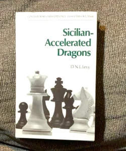 Sicilian-Accelerated Dragons