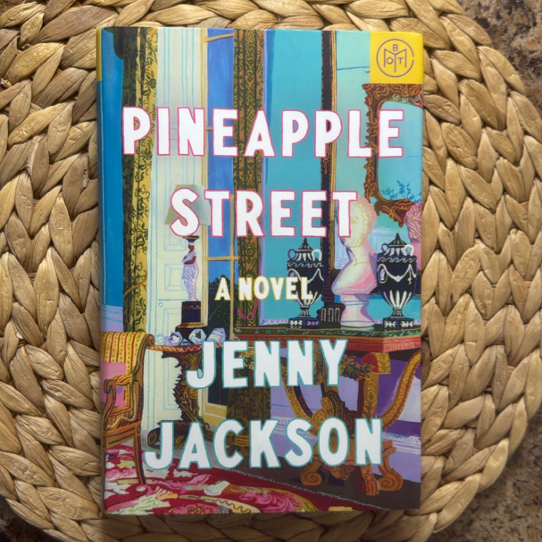 Sale image for d22ec6af-df0c-4a6b-b1fc-a8496aeb9db3-AhFxDBNTfoaAfKfNkH4H8sWhLyk2