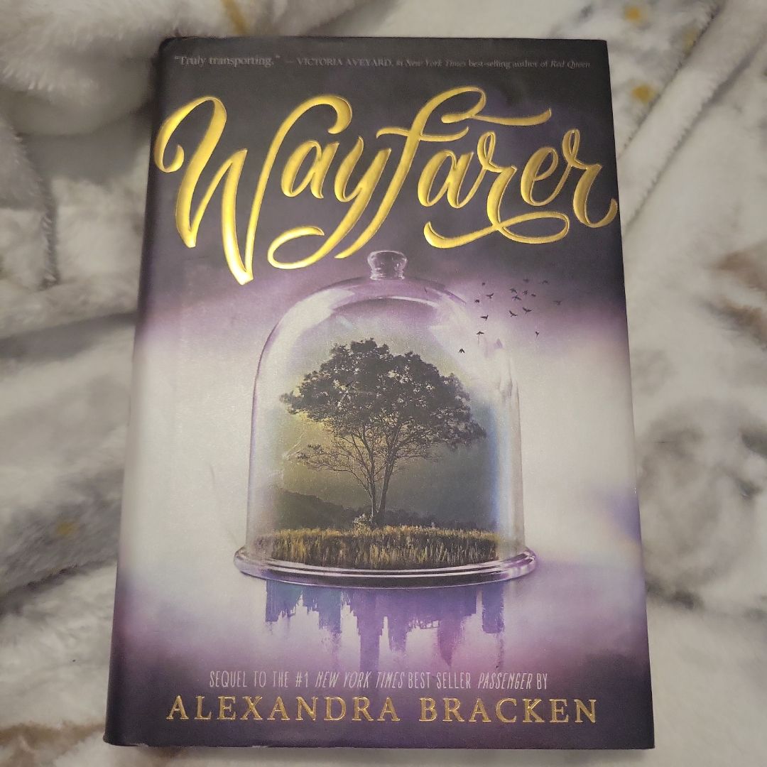 Sale image for b2599cff-0740-4562-89d8-fbf1aafc4008-SFeg2YtDvdZoM4iDKzUF0u298jj1