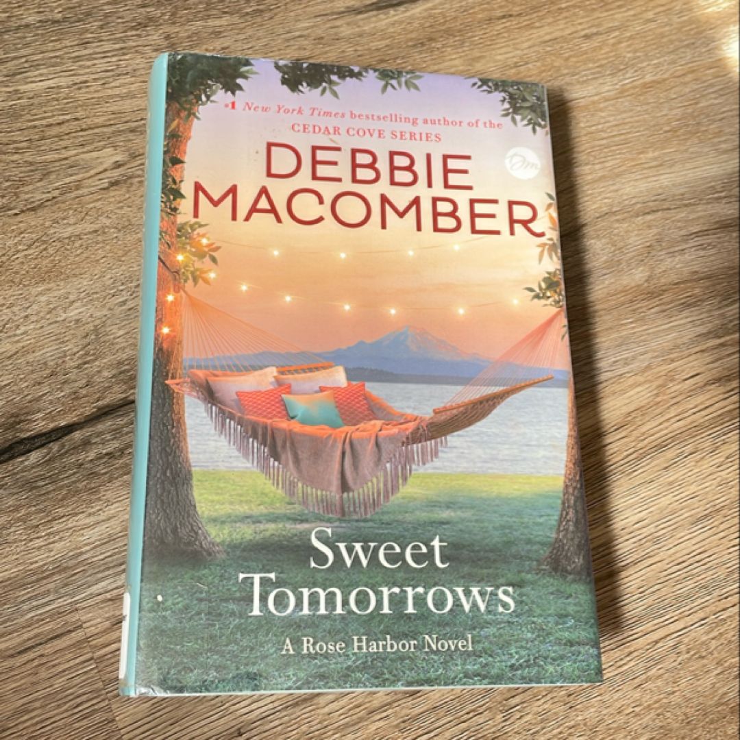 Sale image for 91679fae-5f6b-4ace-bd91-4610f7724a34-QOvOUHV1jcg4sBm1gqbZq3AO0622