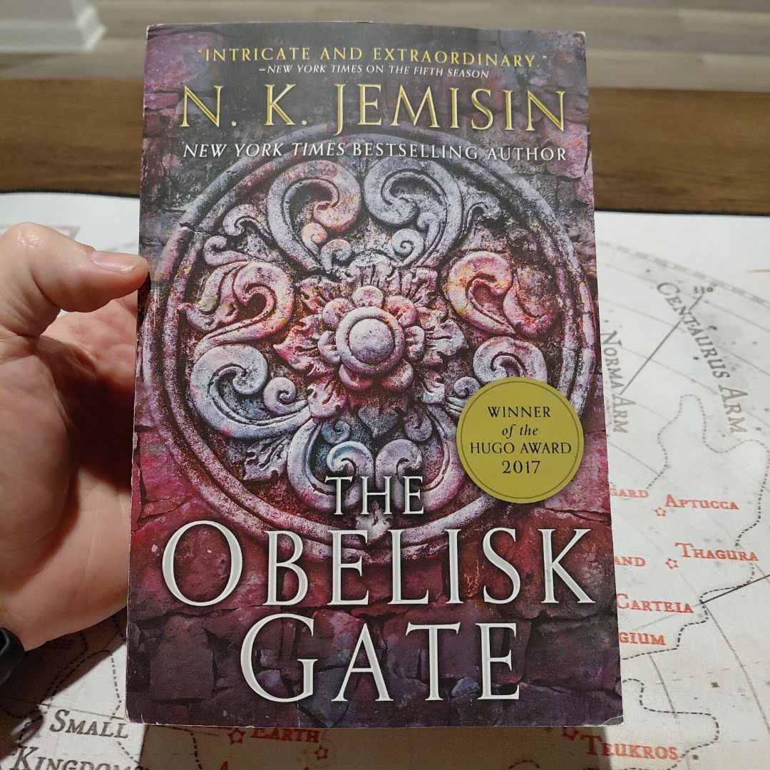 Sale image for 8985fda7-3fd2-446c-977d-050d8d974c66-rRUobAawKFexrEVZ1jUsgvSjOWg1