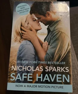 Safe Haven