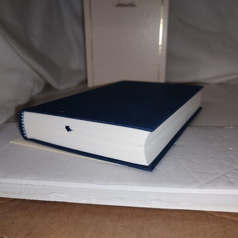 Alexis de Tocqueville Democracy in America The Library of America