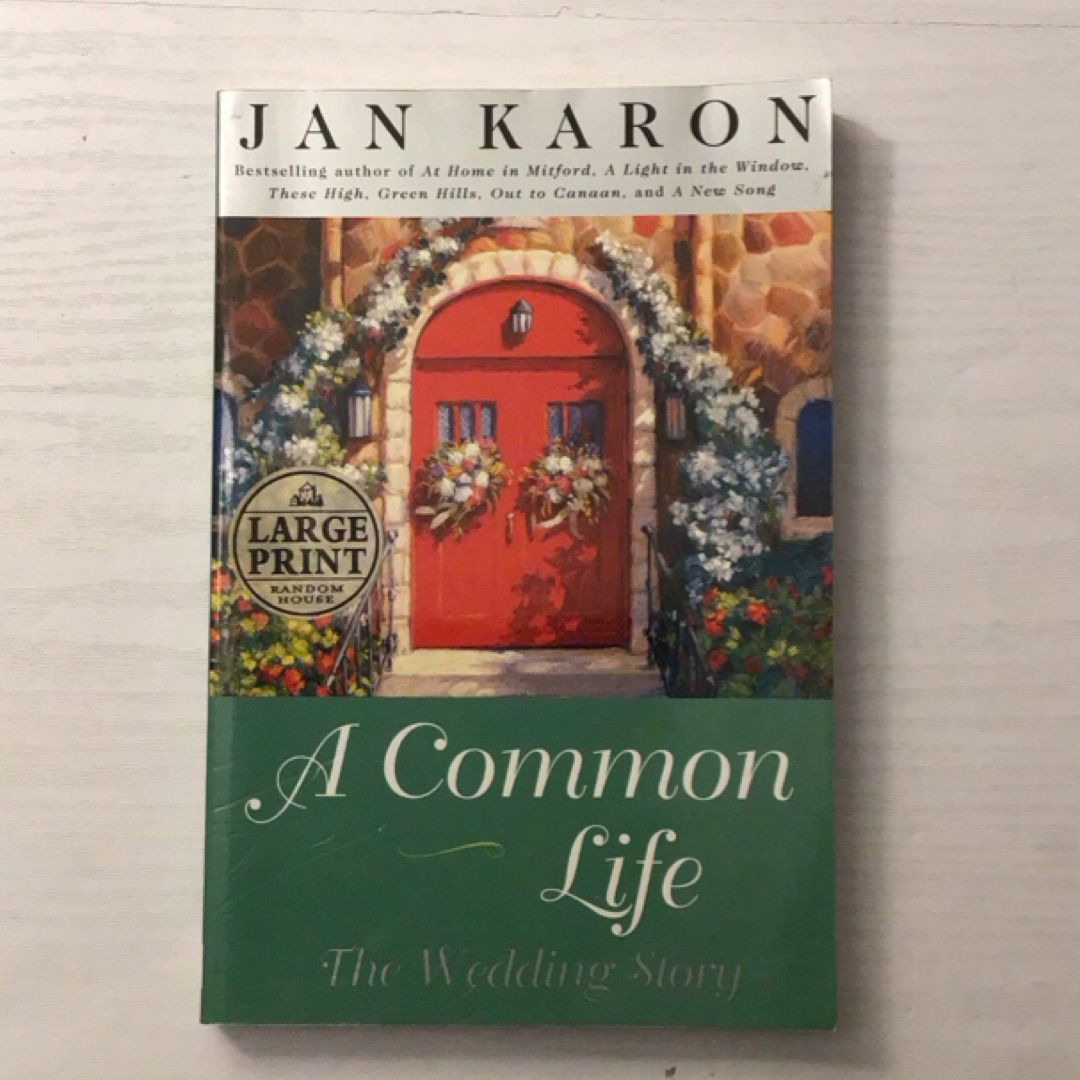 9780375728143 book cover