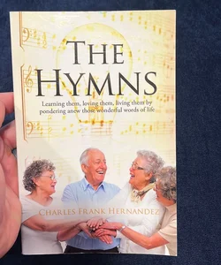 The Hymns