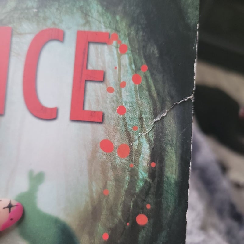 Alice