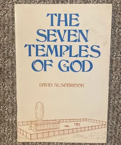 The Seven Temples of God