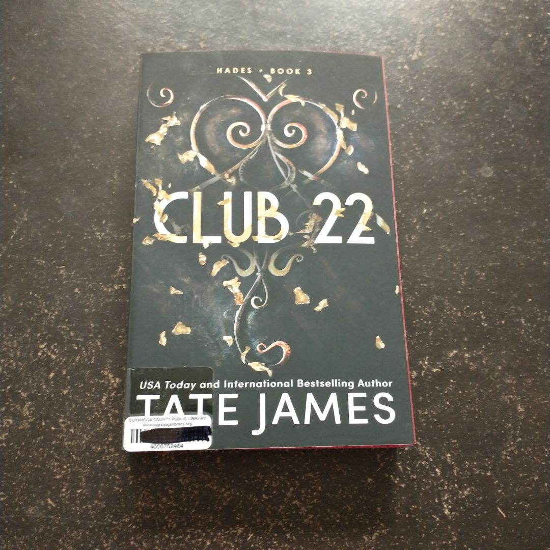 Club 22