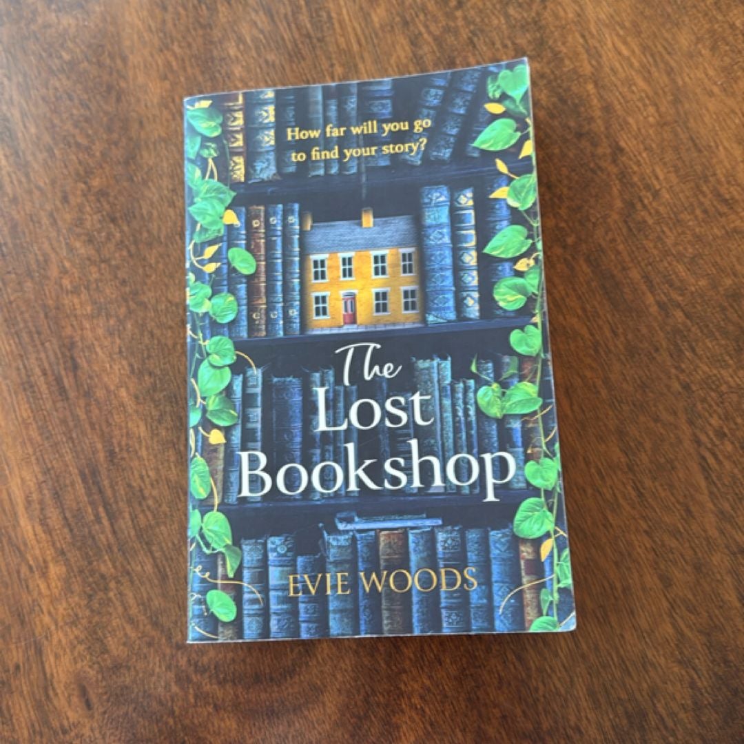 Sale image for be315253-6735-4175-a345-9de6b9215a3f-OZcaNYBHbTQPrqkz5i0pczECcwz1