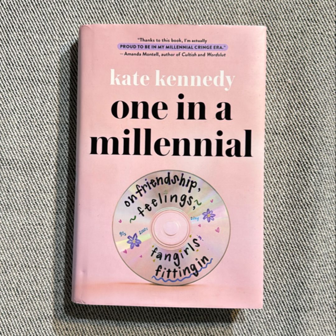 Sale image for 96ef0c1e-b90d-4cf1-839c-0299ecda7fce-kFQQ8hAvEgO4vXBrAr2OCDIczhP2