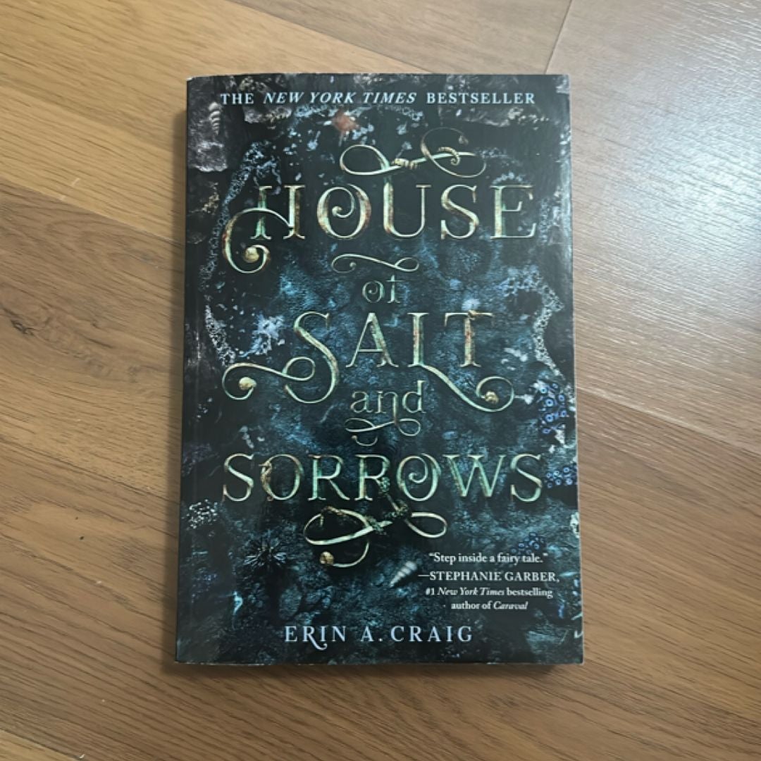 Sale image for d1ce50d2-1ad6-4e44-980d-c5d7f263b91d-FsD4Qg6snFZ7DMSoKlyCnFjhu0F2