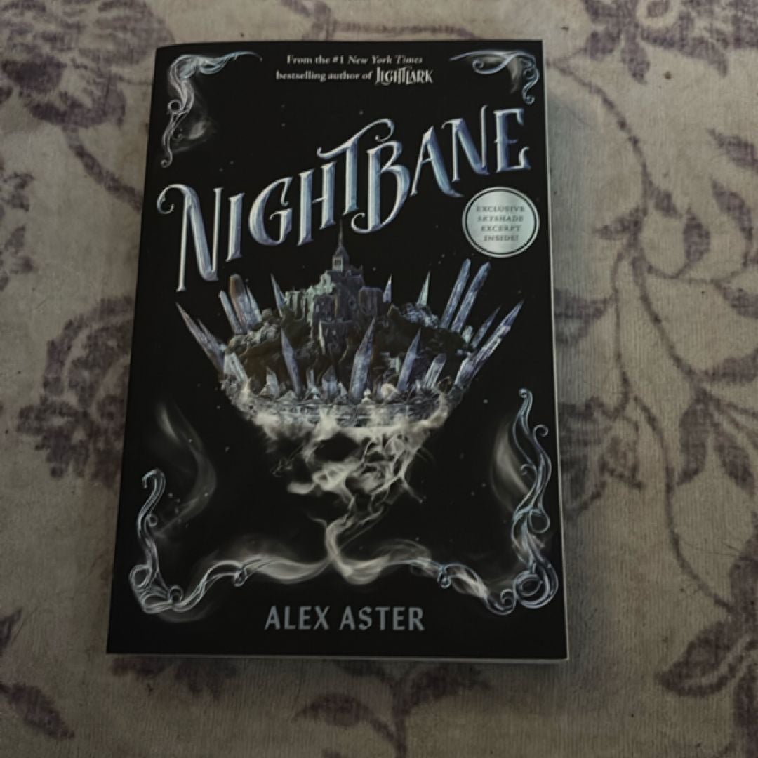 Sale image for 0ae1a62f-05cc-4a7f-8390-7c3a07ae7839-i9XaK5z0ABXMXADzXBXxWaGxfCG2