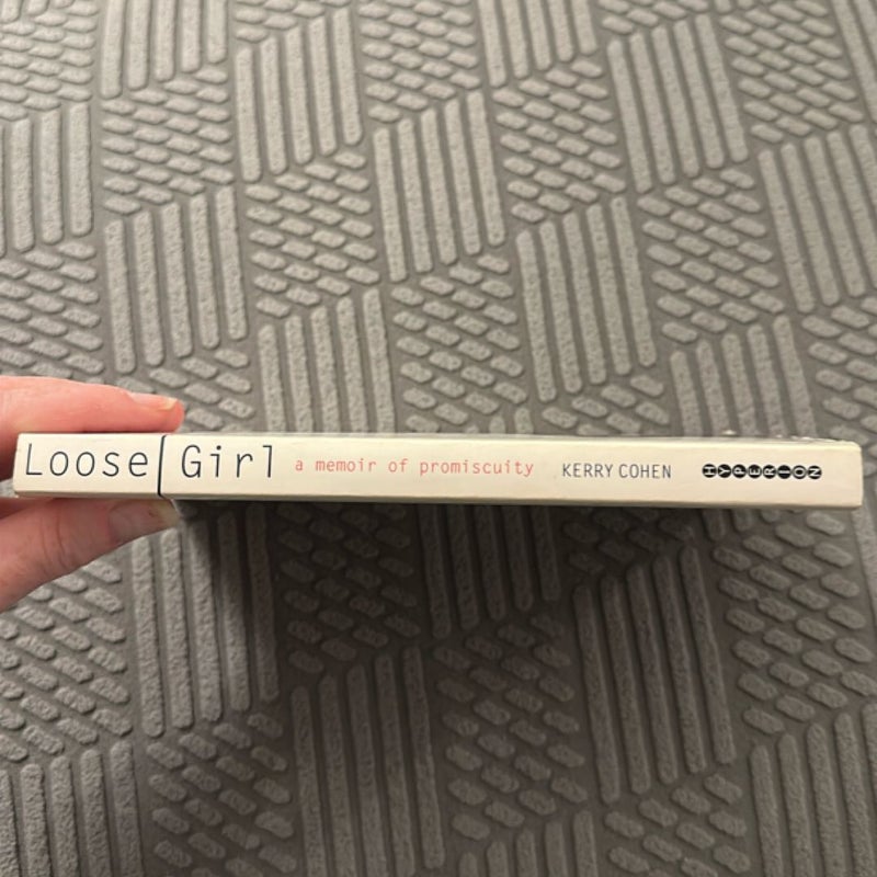 Loose Girl