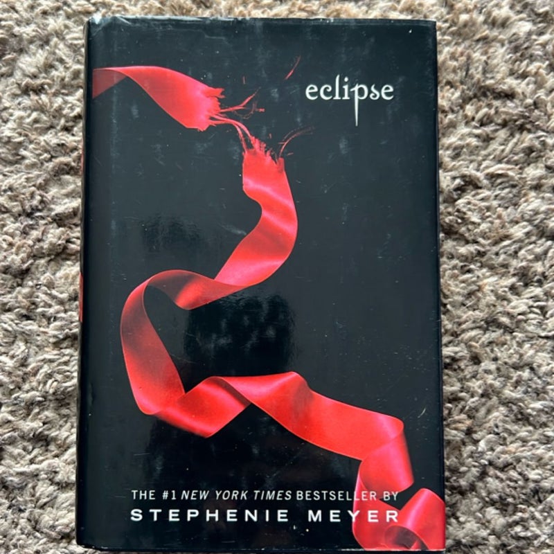 Eclipse