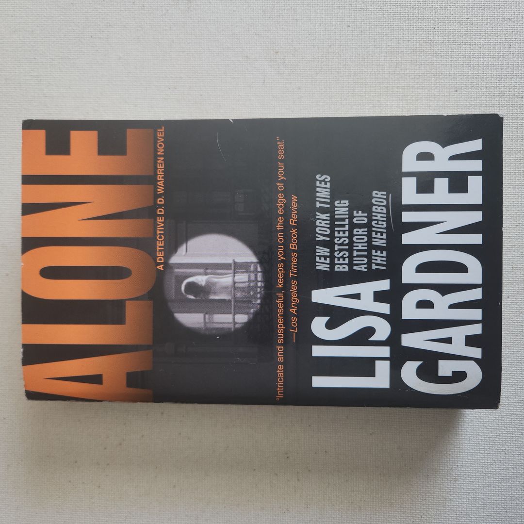 Sale image for 4ac70ca3-13c2-4ce3-bd6b-dcc5468e5686-z7IPVo0GfWQ85jNAwQINaT4udI12