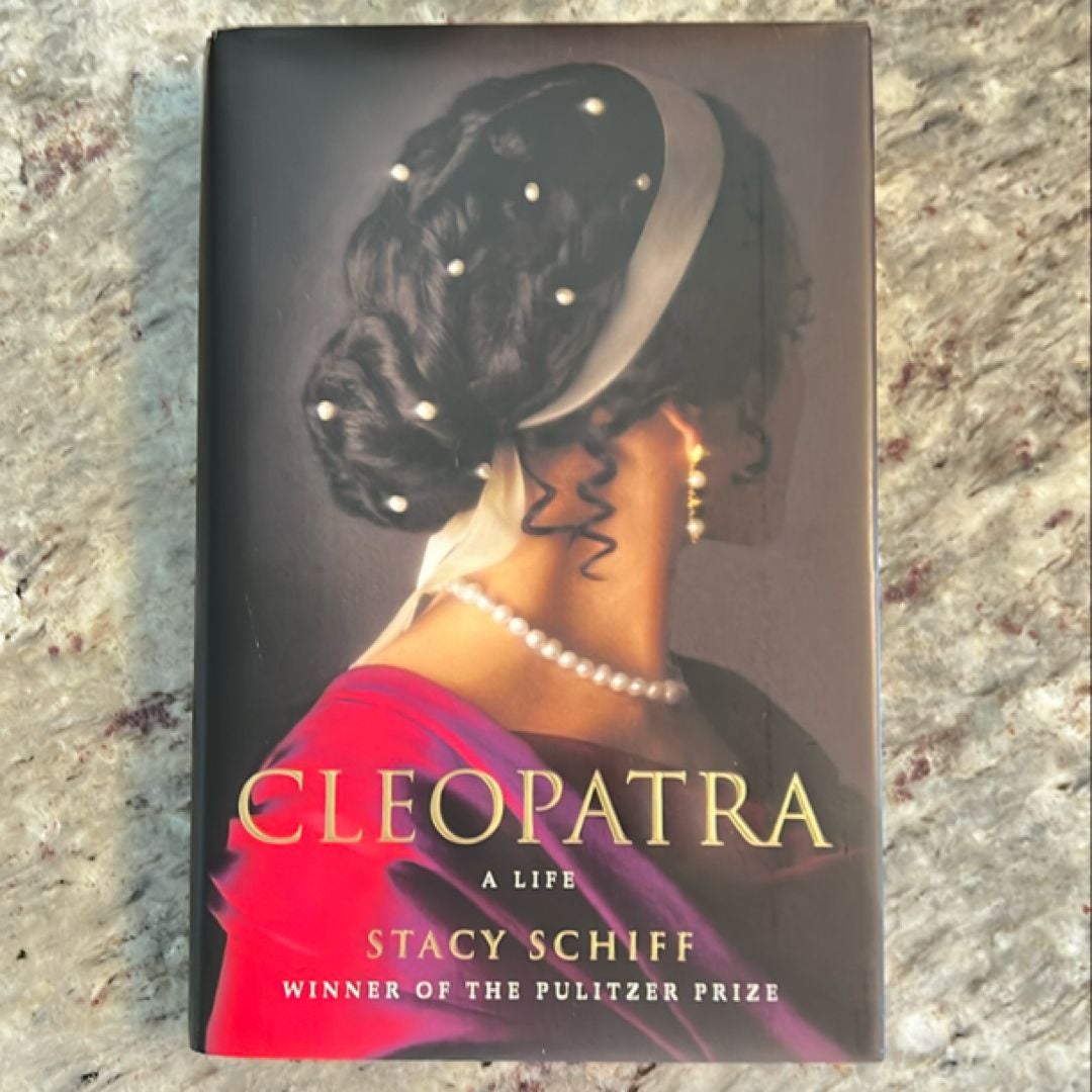 Cleopatra