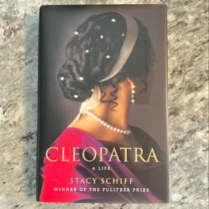 Cleopatra