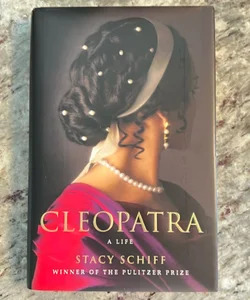 Cleopatra