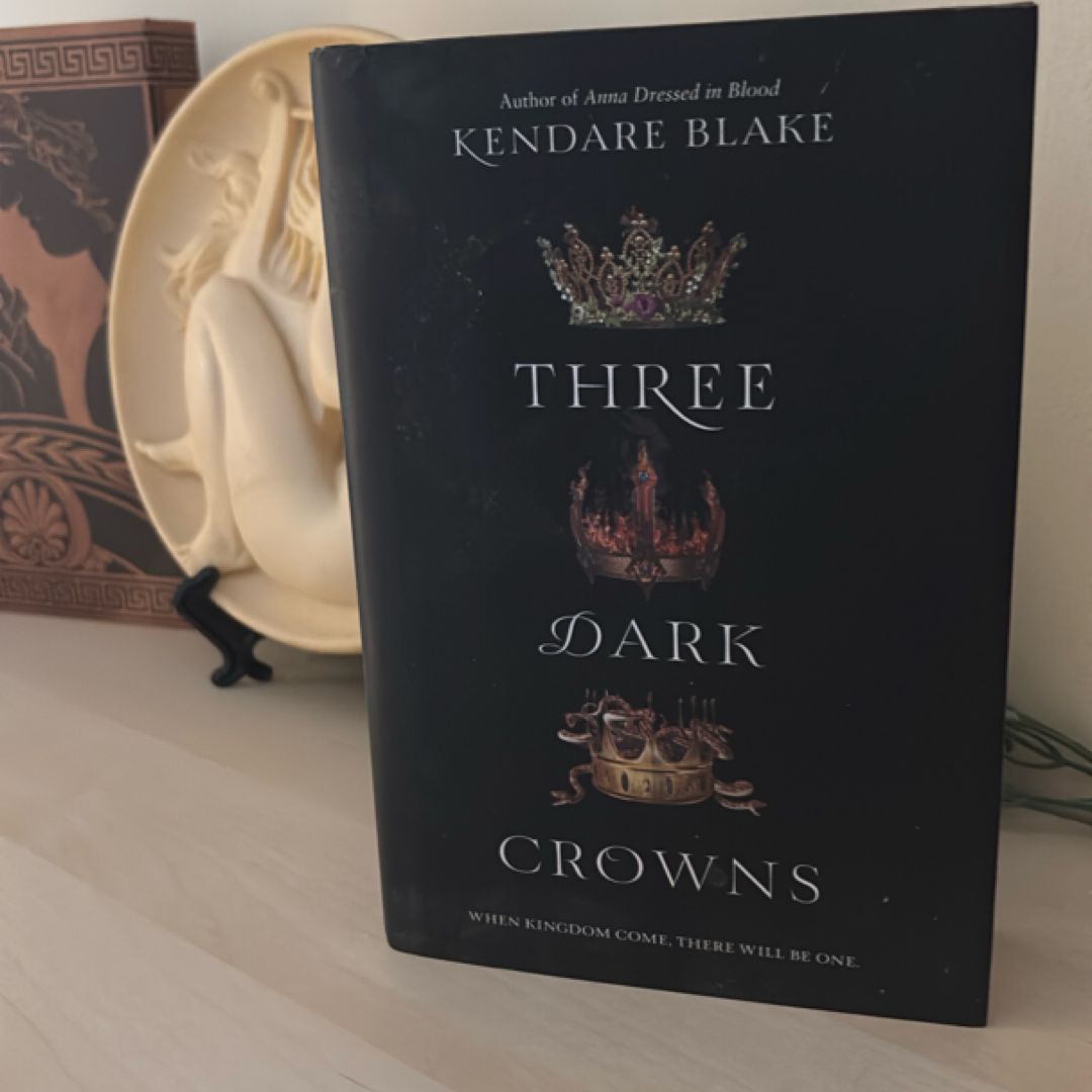 Sale image for fbf36a78-1954-4573-80bc-2886b2b8fa55-XAtBO9rptacOKqLIQKQkaxwJn6n1