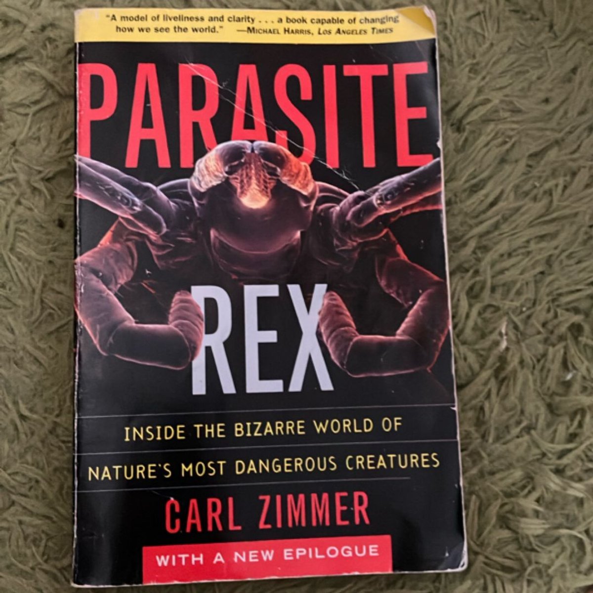 parasite-rex-with-a-new-epilogue-by-carl-zimmer