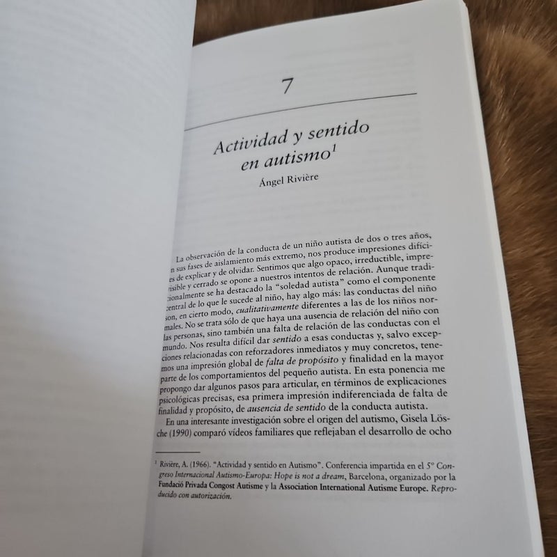Obras escogidas volumen 3