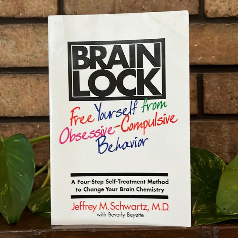 Brain Lock