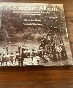 A Southern Album