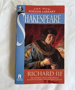 Richard III
