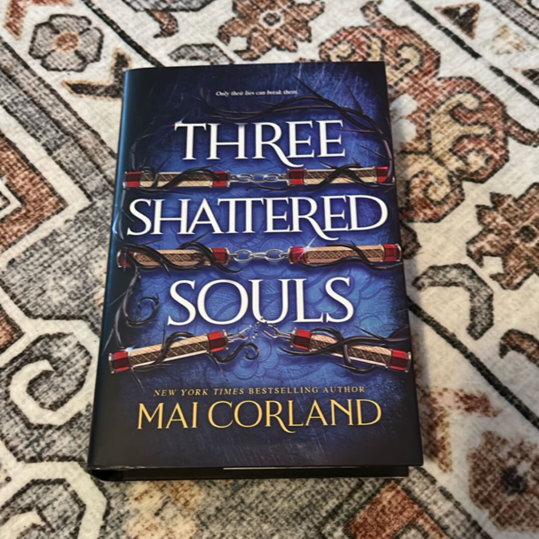 Sale image for 64c52350-2bab-4f0a-ba00-d199380c10a1-3ASHIKfuaoNOAqRkzJRvtysv3ah1