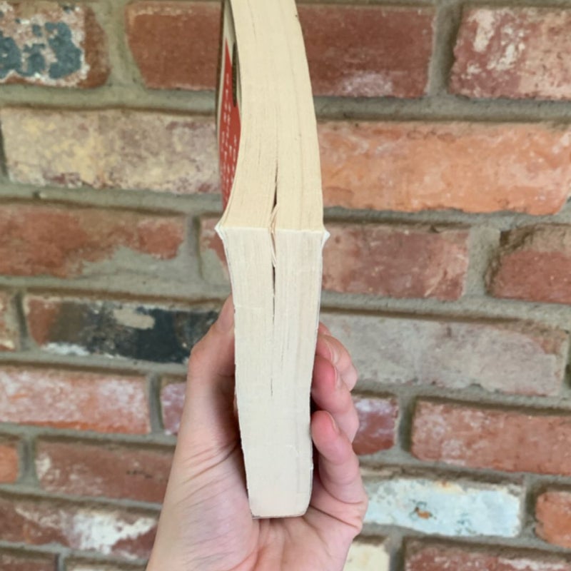 How to Read Literature Like a Professor Revised Edition