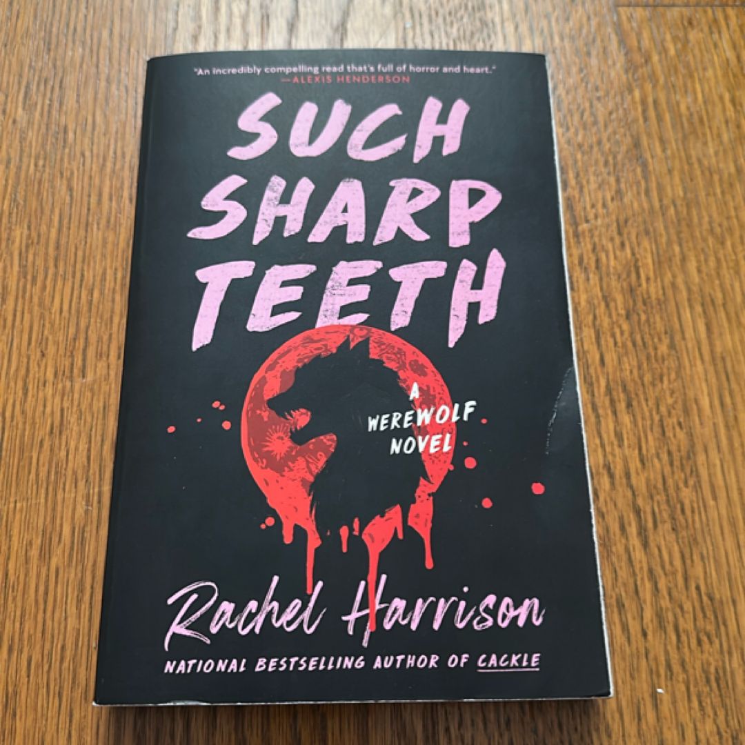 Sale image for 56f56fee-b9df-4a36-a8c6-18e5b0ed29ed-O91w44kLDyWC5oPIDGDCx2eD2aD2