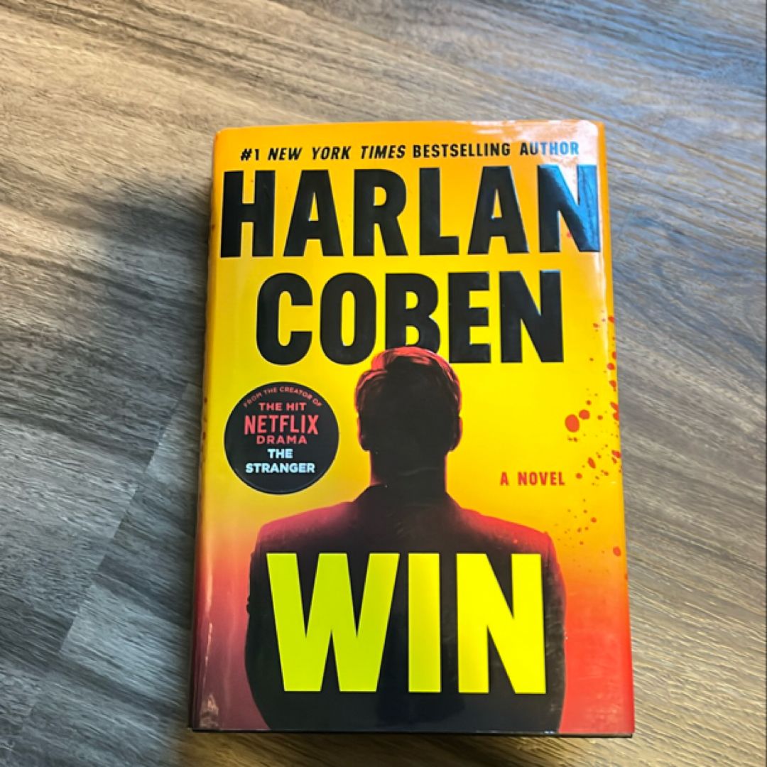 Sale image for 6eb6c88e-bbef-4348-ad98-498de6fc6ad9-15hDAQfpJgUtgSvGC9WimNHPHDK2